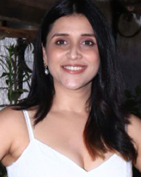 Mannara Chopra Mannara Chopra