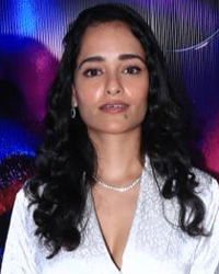 Special Screening of LSD2 Special Screening of LSD2