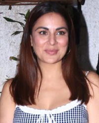 Shraddha Arya Shraddha Arya