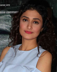 Ragini Khanna at Special Screening of Madaari