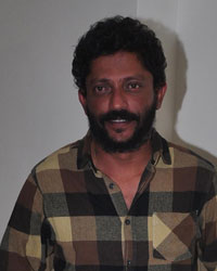 Special Screening of Marathi Film Lai Bhaari