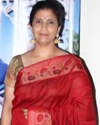 Special Screening of Marathi Film Siddhant