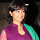 Divya Dutta at Special Screening of Monica