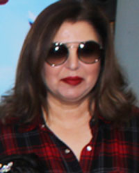 Special Screening of Motu Patlu Movie Special Screening of Motu Patlu Movie