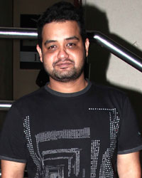 Special Screening of Movie NH10 Special Screening of Movie NH10