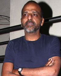 Special Screening of Movie NH10 Special Screening of Movie NH10