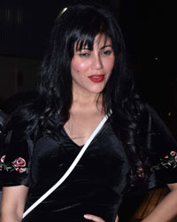 Wardha Khan Wardha Khan