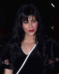 Wardha Khan Wardha Khan