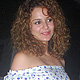 Kangana Ranaut at Special Screening of Ready