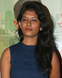 Special Screening of Ribbon