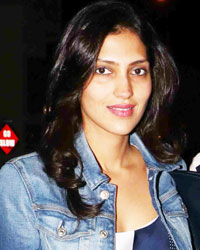 Special Screening of Rock On 2 Special Screening of Rock On 2