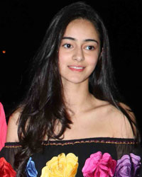 Bhavna Pandey Bhavna Pandey