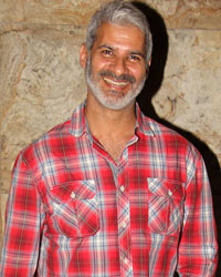 Special Screening of Shadi Wadi N All That