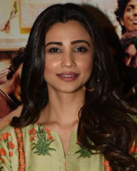 Daisy Shah at Special Screening of Super 30