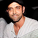 Hrithik Roshan at Special Screening of ZNMD