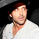 Hrithik Roshan at Special Screening of ZNMD