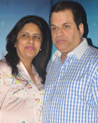 Rajkumar Santoshi Rajkumar Santoshi