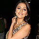 Aarti Chhabria at Sports Illustrated Awards 2010