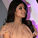 Shilpa Shetty at Sports Illustrated Awards 2010