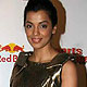 Mugdha Godse at Sports Illustrated Awards 2010