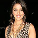 Aarti Chhabria at Sports Illustrated Awards 2010