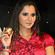 Sania Mirza Sania Mirza