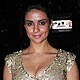 Gul Panag at Sports Illustrated Awards