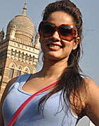 Vidya Malvade Vidya Malvade