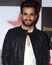 Star Box Office India Awards Star Box Office India Awards