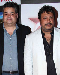 First Ever Star Box Office Awards 2014 First Ever Star Box Office Awards 2014