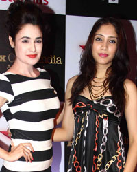 Star Box Office India Awards Star Box Office India Awards