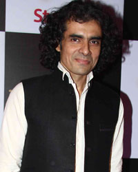 Imtiaz Ali Imtiaz Ali