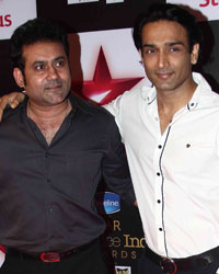 Star Box Office India Awards Star Box Office India Awards