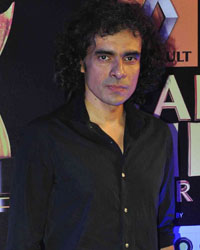 Imtiaz Ali Imtiaz Ali