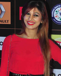 Star Guild Awards 2015 Star Guild Awards 2015