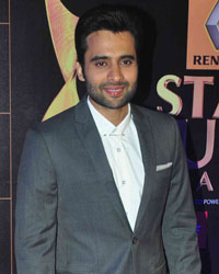 Jackky Bhagnani Jackky Bhagnani