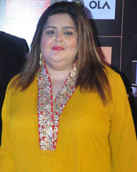 Roahsn Family Roahsn Family