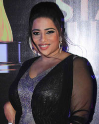 Star Guild Awards 2015 Star Guild Awards 2015