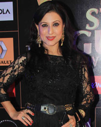 Star Guild Awards 2015 Star Guild Awards 2015