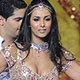 Malaika Arora at Star Parivaar Awards 2010