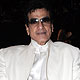 Jeetendra Jeetendra