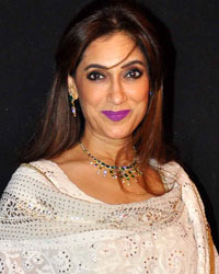 Lucky Morani Lucky Morani