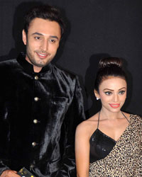 Star Parivaar Awards 2014 Red Carpet