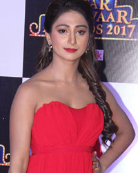 Mohena Singh Mohena Singh