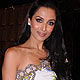 Malaika Arora at Star Parivaar Awards Red Carpet