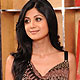 Shilpa Shetty at Star Parivaar Awards Red Carpet