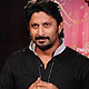 Arshad Warsi at Star Parivaar Awards Red Carpet