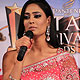 Shweta Tiwari at Star Parivaar Awards Red Carpet