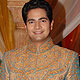Karan Mehra