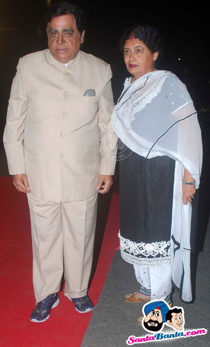 Star Plus' Musical Evening